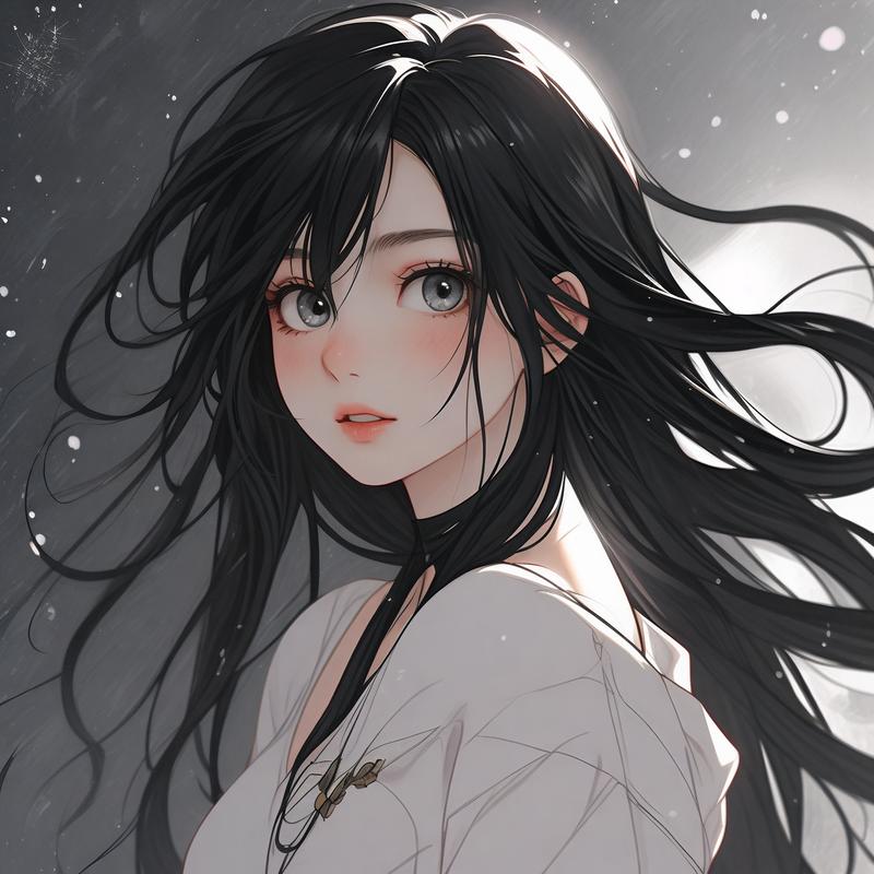 青柠影视在线影院免费观看-一级二级三级日韩精品-天堂网站www天堂资源在线-欧洲精品在线播放_伊甸园在线观看国产-裸睡小丹在线阅读-亚州国产精品久久久婷婷不-欧美大片在线一区二区|中国国防部敦促日方深刻汲取历史教训、停止对华抹黑指责